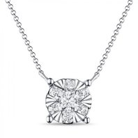 Кулон N2011-1851491DD-я8858