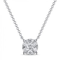 Кулон N2011-1851493DD-я8860