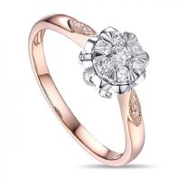 Арт. R2011-1851142AD-я8862