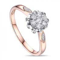 Арт. R2011-1851142AKD-я8863