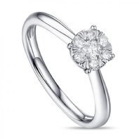 Арт. R2011-1851352AD-я8865