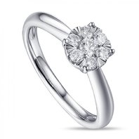 Арт. R2011-1851353AD-я8866