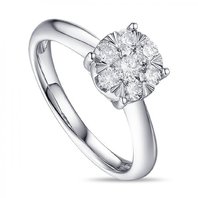 Арт. R2011-1851354AD-я8867