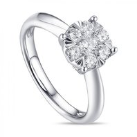 Арт. R2011-1851355AD-я8868