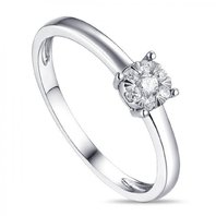 Арт. R2011-1851359AXD-R17-я8870