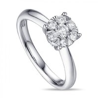 Арт. R2011-1851361AD-я8872