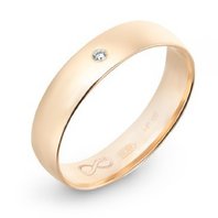 Арт. R01-WED-00001-я8873