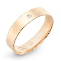 Арт. R01-WED-00002-я8874