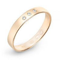 Арт. R01-WED-00003-я8875