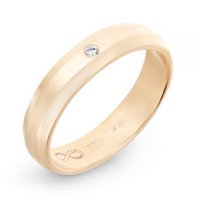 Арт. R01-WED-00007-я8876