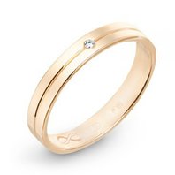 Арт. R01-WED-00008-я8877