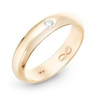 Арт. R01-WED-00015-я8879