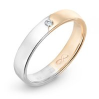 Арт. R01-WED-00016-я8880