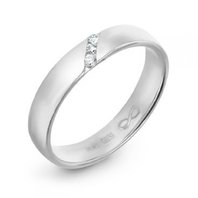 Арт. R01-WED-00019-я8883