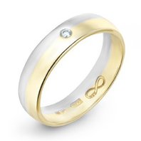 Арт. R01-WED-00020-я8884