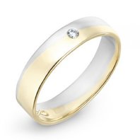 Арт. R01-WED-00021-я8885