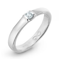 Арт. R01-WED-00023-я8887