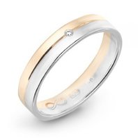 Арт. R01-WED-00024-я8888