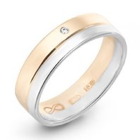 Арт. R01-WED-00025-я8889