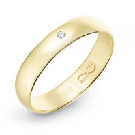 Арт. R01-WED-00027-я8891