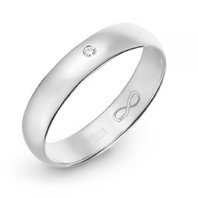 Арт. R01-WED-00028-я8892