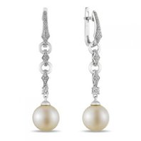 Серьги E108-1982342CP-я8893