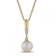 Кулон P108-1982346DP-R17-я8904