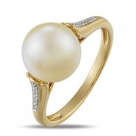 Арт. R108-1982344AP-R17-я8906