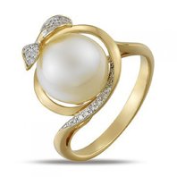 Арт. R108-1982362AP-R17-я8907