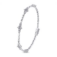 Браслет B108-1982677ED-R17-я8908