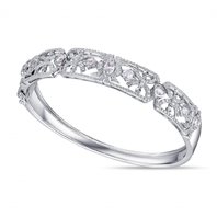 Браслет B2009-1982706FAG-R17-я8909