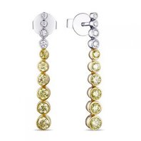 Серьги E2006-1982626BVYD-я8926