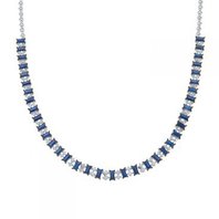 Ожерелье N108-1981247QXDS-я8939