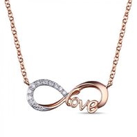 Ожерелье N108-1982710DD-R17-я8940