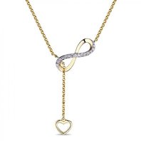 Ожерелье N108-1982712DD-R17-я8941