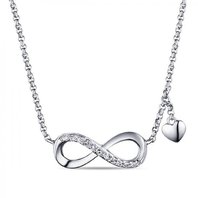 Ожерелье N108-1982713DD-R17-я8942