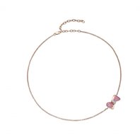 Ожерелье N2606-N50385-PKSA-я8944