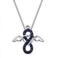 Ожерелье P108-1982719DZS-я8945