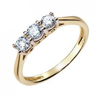 Арт. R01-RMS047-47-я8949