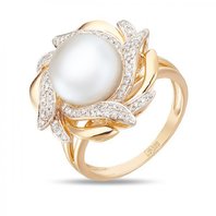 Арт. R77-R50090-CP-R17-я8950