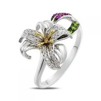 Арт. R108-1982181AWSX-R17_368-я8951