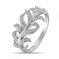 Арт. R108-1982554AD-R17-я8952