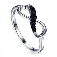 Арт. R108-1982711AS-R17-я8953