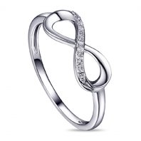 Арт. R108-1982713AD-R17-я8955