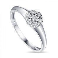 Арт. R108-1982778AD-R17-я8956