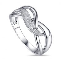 Арт. R108-1982780AD-R17-я8957