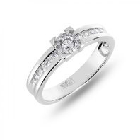 Арт. R756-FS10361-я8958