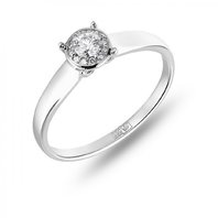 Арт. R756-FS12096-я8959