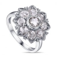 Арт. R2009-1982705AQD-R17-я8960