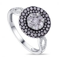 Арт. R2011-106300AD-я8961